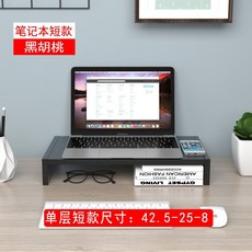 a1b2009daaa28287b947c7aa65b09a12912c1016d08ed0f90453b5bdc873.jpg