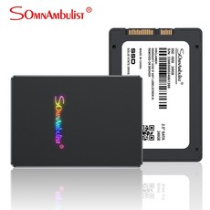ssdt3