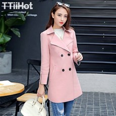 66e77abbb4c35696a434f4d9b77b6f66b779a38f1b12f6d8a0993d65c826.jpg
