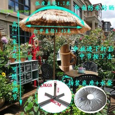 16a061c3611818ca0125cdc4211f1676dd48ab1279c540d0d762a15c405c.jpg