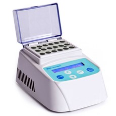 호리코베이스비트