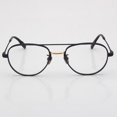 올리버골드스미스