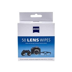 자이스안경클리너