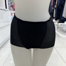 소프트거들팬티