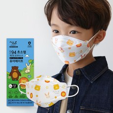 퓨어메이트초소형