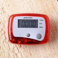 브리사자동걷기만보기