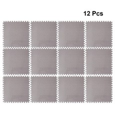 efb874656c553939b94453a6610d39cb072dbd36082359dd98b5c562a864.jpg