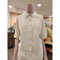 bcbg TOP01