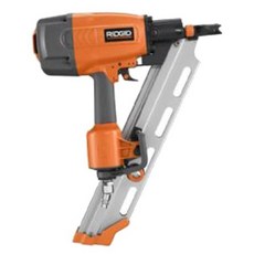 spd-42c91hd