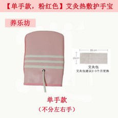cd360bc619c5e5dd212e394b266e0dcc3cf287beb6cfb9c296b3a6fd8fc0.jpg