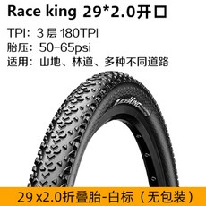 706eb4c1703f6fd3144a3750fec8ec00510071f9aba22f09430fd3072727.jpeg