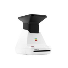 dc606c1708e5c1769a282871748ddee6d5f683bc86ba26136097781f9dc8.jpg