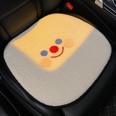 몽슈레목보호쿠션