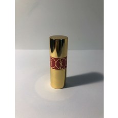 입생로랑립스틱12