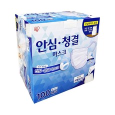 3d99d4d5842e32a3cf0a28e267a1151b90a7695c9baea694cea12e7bc806.jpg