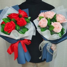 90f12cce2ba57af727e4082bf71bd2aae21abac24504c4cd32ac7741b93f.jpg