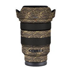 3m화면보호기골드