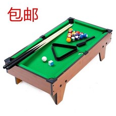 3d9dea90ca52e4d5e42ac17b919530e81f4fc6f7749ef554ead1706fa699.jpg