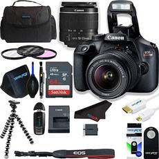 캐논100d