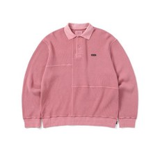 클락스디스이즈네버댓