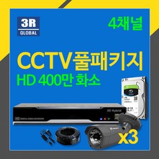 22aadc617dff79a35b7e7365f08a3a63ba410cfafd34c11d010467bd9fd4.jpg