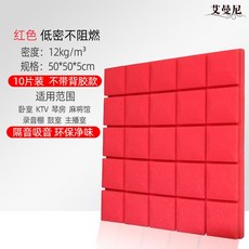 889f5e6ff735d938d6f543e0ff98e54bcaf9e232a2b5c9491b1e9d4f906a.jpg
