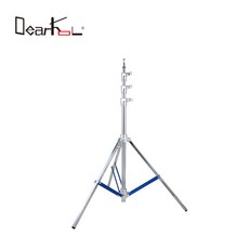 Dearkol MYD-0030 베이비 스탠드 최대하중 10kg, 단품, 단품