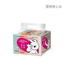 //상품명