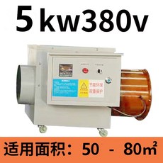 1cfb77d7d2ec351565c4c51397f92915e8a69791906cfeb6d24dd556ae7f.jpeg