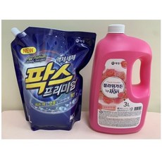 애경팍스프리미엄