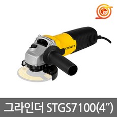 //상품명