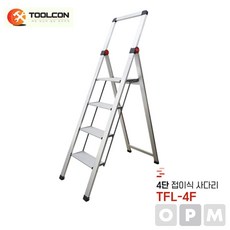 9a12f89059ed1ab812f70da2878d3ab0be17546e2626d2a13ec4d297e139.jpg