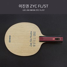 c7ee2482c53498182fd3d8b06ae6b89e87f56dc1413c58aa4e6f2e35554b.jpg