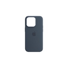 Apple 정품 아이폰 맥세이프 실리콘 케이스