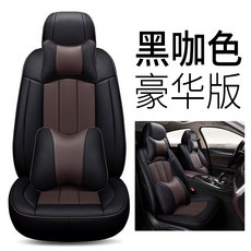 727a903fa96d268353dc93f326724fde430f4036a966be7e35b7fe399e01.jpg