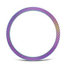 워치4클래식베젤링