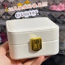 cb0a9b1f2eec0ac0574a9348e940a4ba806d95d97f3d52b79a35812f5a93.jpg