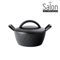 락앤락살롱오브제