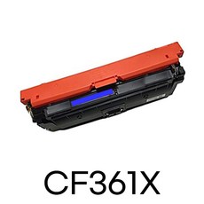 cf360a