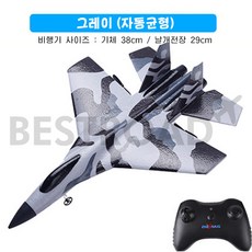 e170b5c1d7f23191e72be2031d45cd5aa51ded964d6336de674e26c33508.jpg