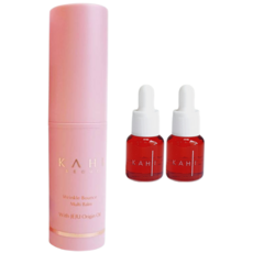 가희제주발효오일