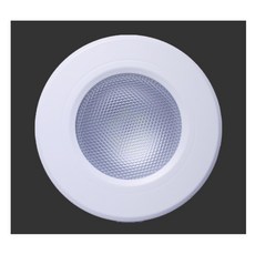 3인치다운라이트방습