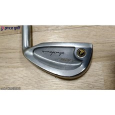 프라이스골프 혼마 LB280 5번 낱개 여성용 아이언, 선택완료