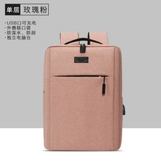 b0b5b715bf96800dc4194d499a59973ac3b1e9ece214d7a382ad9c0b23a1.jpg
