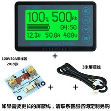d6adce62617748e6d940e19735b7963227ee1be08ae4ab6a77bc1f68f677.jpg