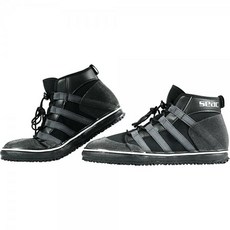 쎄악서브수중신발