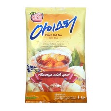불태산차돌복숭아