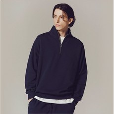 지오다노기모청바지