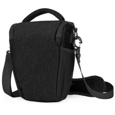 방수 DSLR SLR 카메라 가방 케이스 커버 니콘 Coolpix P1000 P950 P900 D5300 D5200 D7200 D7500 D610 D90 디지털 카메라|카메라/비디오 가방|, 단일(A0), 1개(A0), Black(A0)