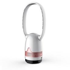 보랄타워팬선풍기